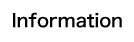 Information
