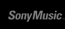 SonyMusic