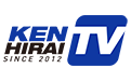 KEN HIRAI TV